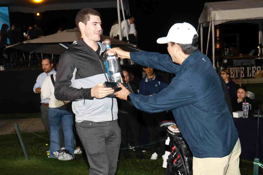 Torneo putts_1080x720